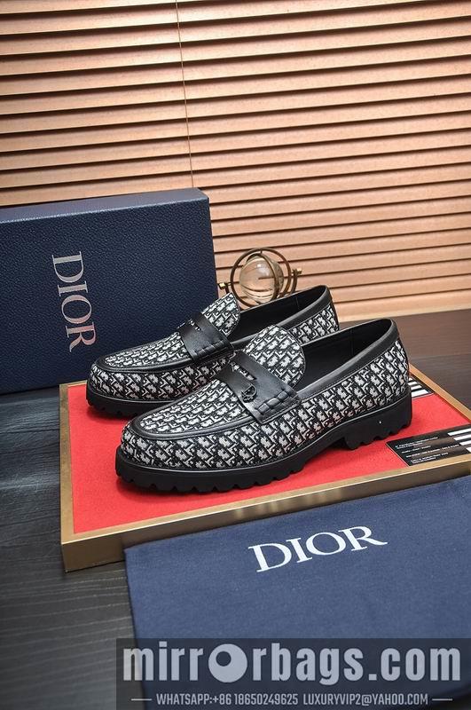 Dior Shoes sz38-45 hnh0305