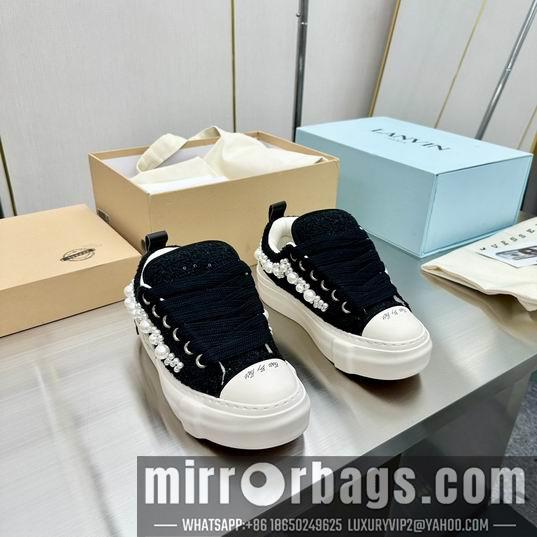 Balenciaga Shoes sz35-44 mnh0803