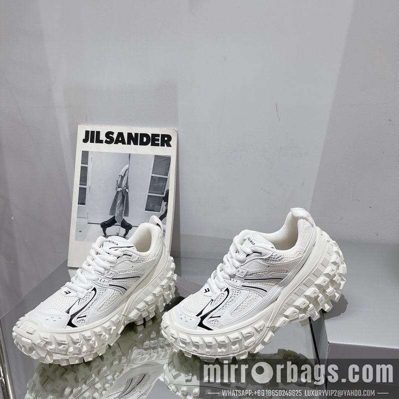 Balenciaga Shoes sz35-45 mnw0237