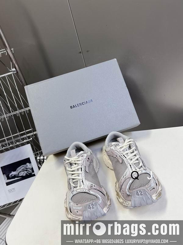 Balenciaga Shoes sz35-45 J1102