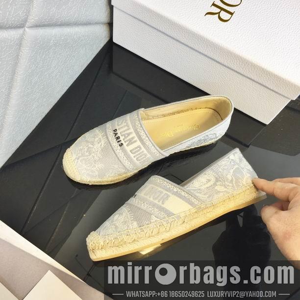 Dior Shoes sz35-41 mnh0902