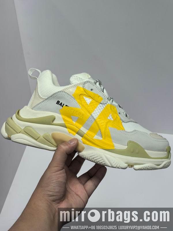 Balenciaga Shoes sz35-45 hnh0402