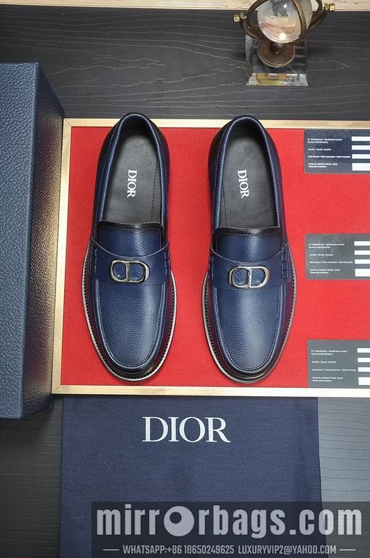 Dior Shoes sz38-44 mnw0407