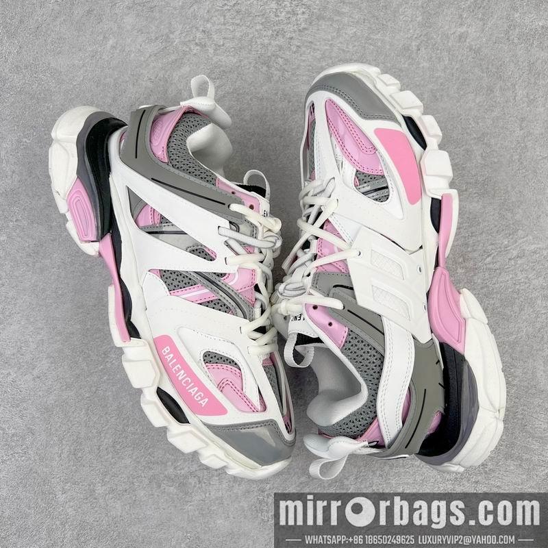 Balenciaga Shoes sz35-46 hnm0118