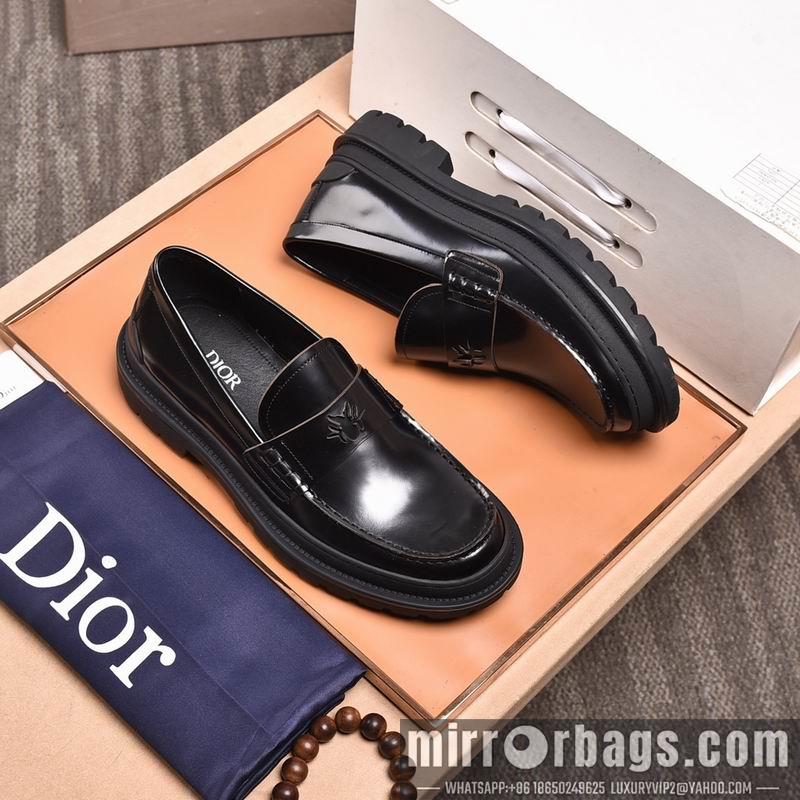 Dior Shoes sz38-45 mnw0319