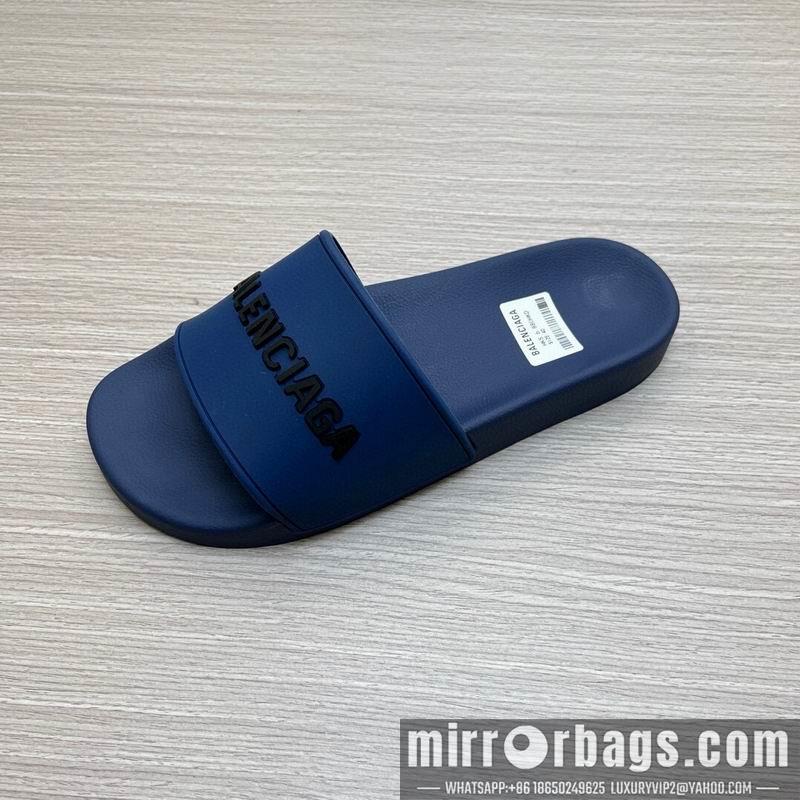 Balenciaga Shoes sz36-46 mnw0207