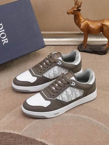 Dior Shoes sz38-44 jyh0921