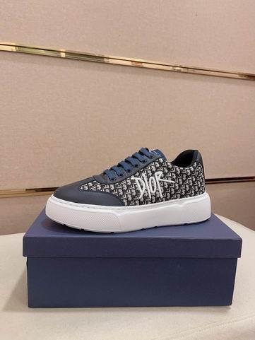 Dior Shoes sz38-45 hnh0528