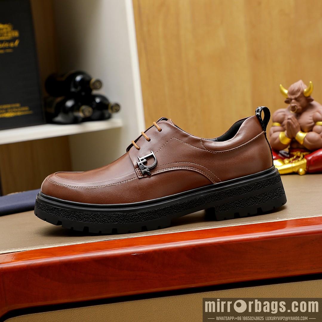 Dior Shoes sz38-45 h0601