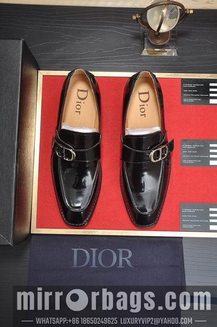 Dior Shoes sz38-45 mnh0535