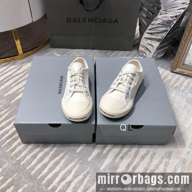 Balenciaga Shoes sz35-45 QL0205