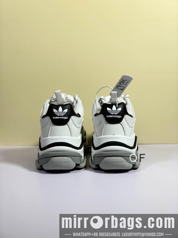 Balenciaga Shoes sz35-46 F0220
