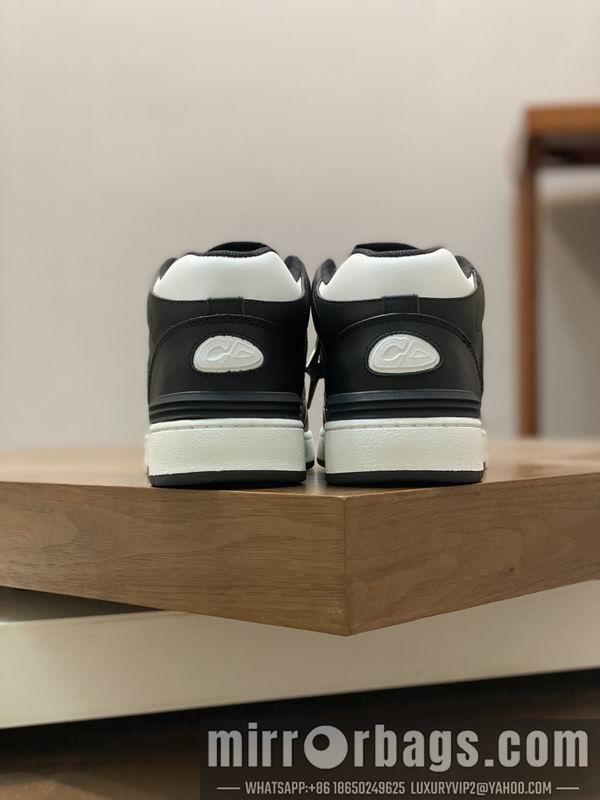 Dior Shoes sz35-46 hnm0156