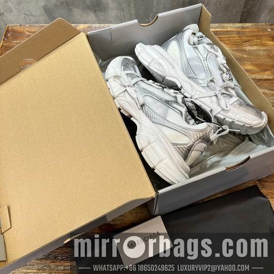Balenciaga Shoes sz35-46 hnh0606