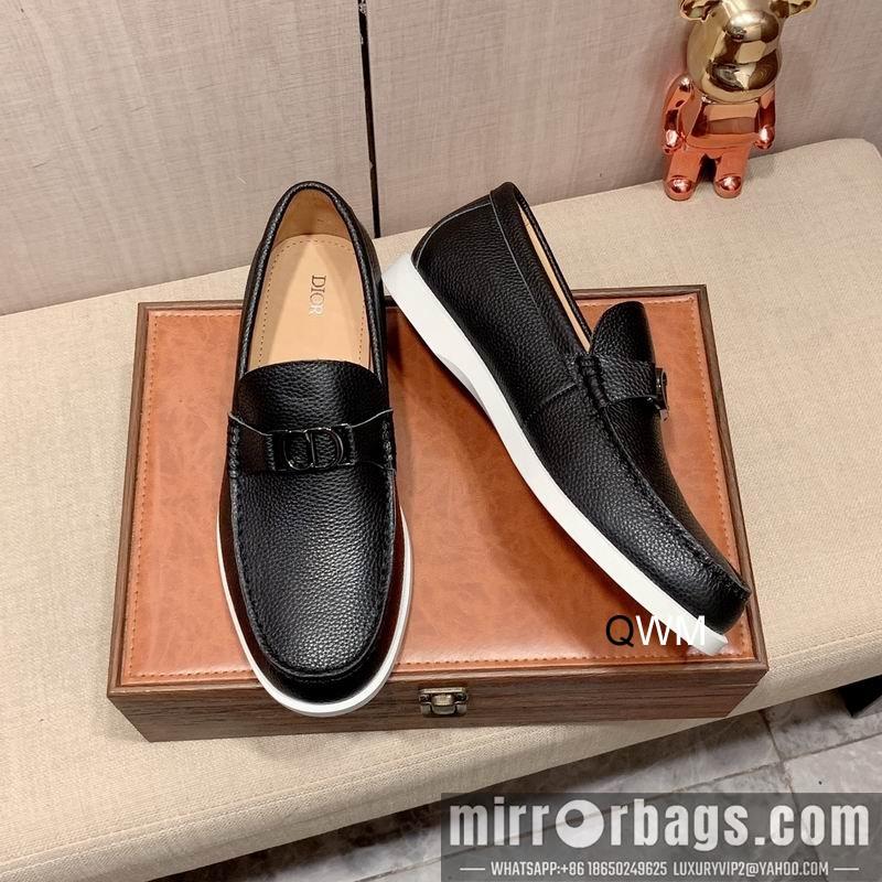 Dior Shoes sz38-45 3C WM1107