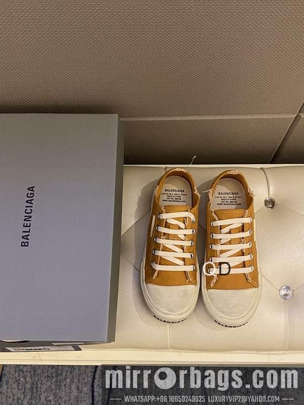 Balenciaga Shoes sz35-45 GDT0206