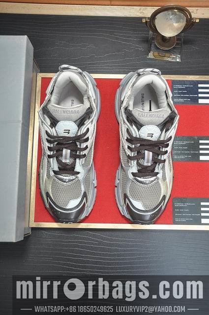 Balenciaga Shoes sz35-46 hnh1007