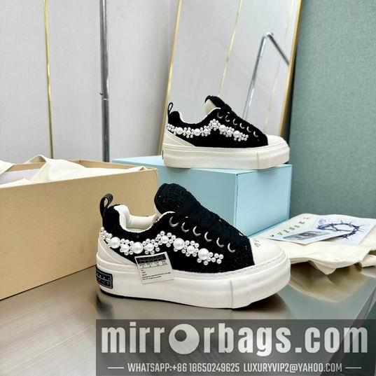 Balenciaga Shoes sz35-44 mnh0803