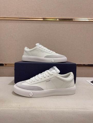 Dior Shoes sz38-46 hnh0524