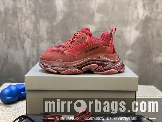 Balenciaga Shoes sz35-45 hnh1201