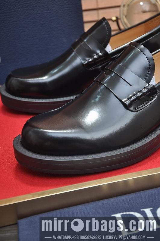 Dior Shoes sz39-44 hnm0129