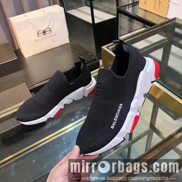 Balenciaga Shoes SZ 35-45 0724