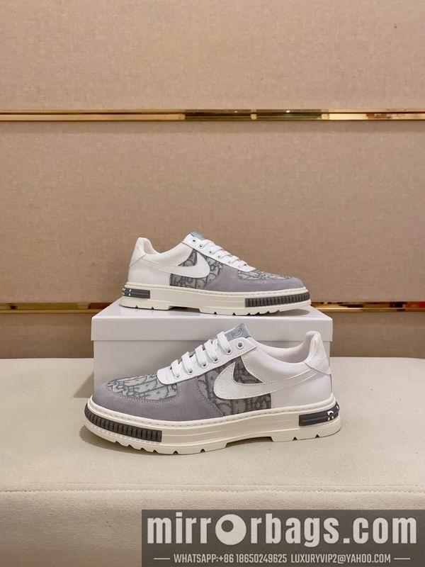 Dior Shoes sz38-44 mnw0175