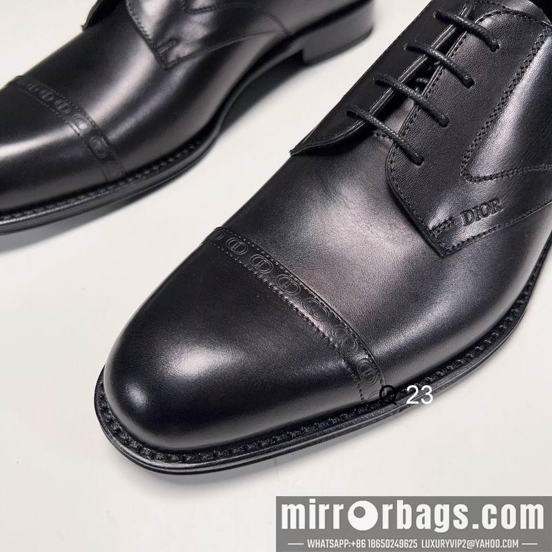 Dior Shoes sz38-45 2C HY0103