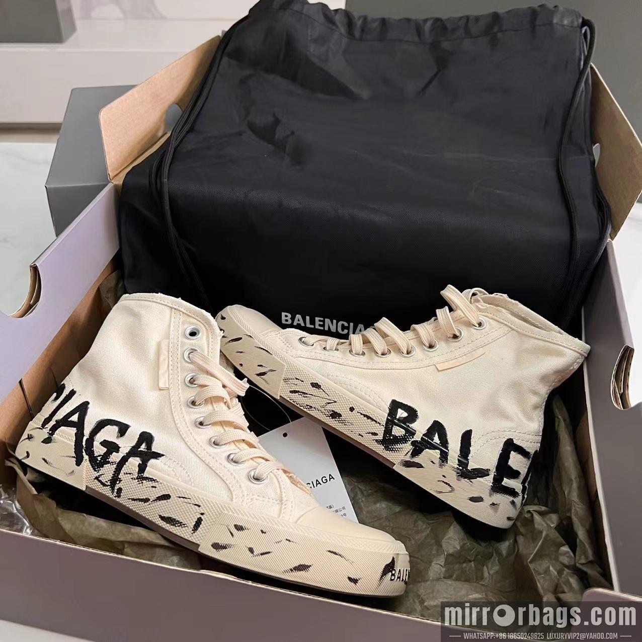 Balenciaga Shoes sz35-45 h0502
