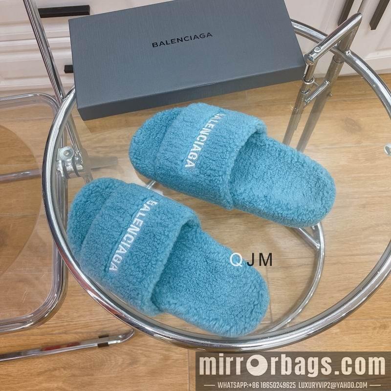 Balenciaga Shoes sz35-44 JM0205
