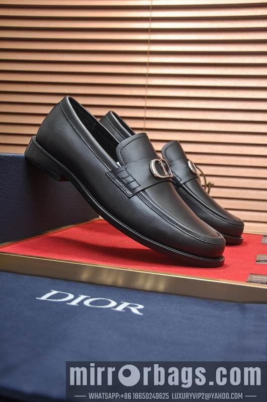 Dior Shoes sz38-44 mnw0407