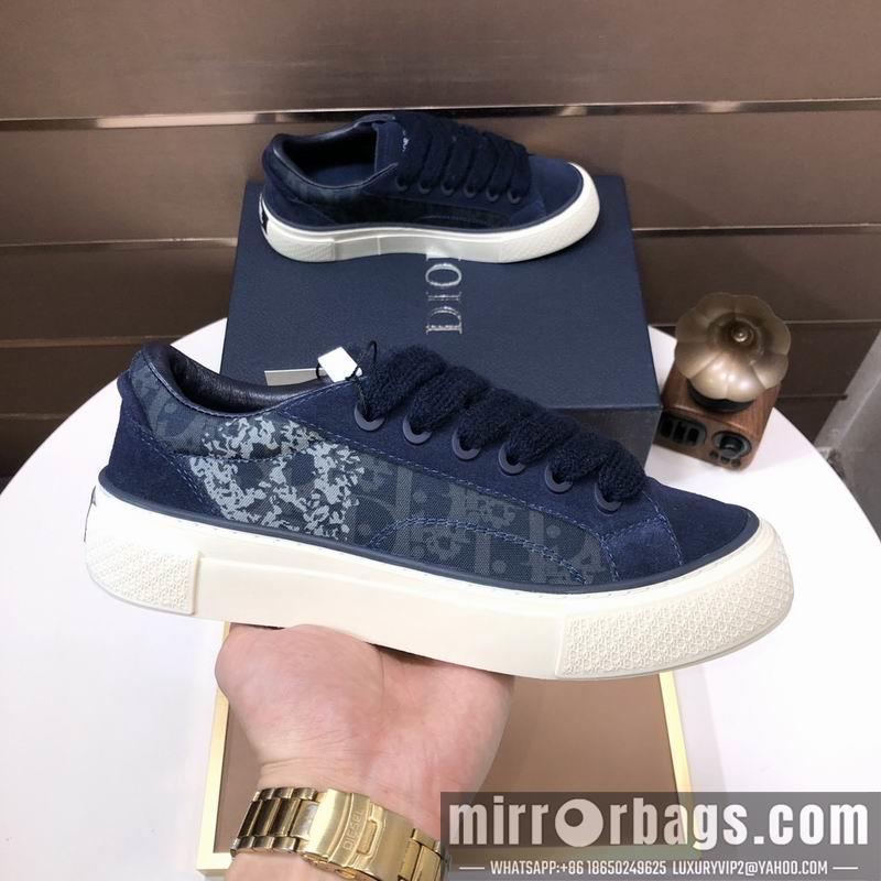 Dior Shoes sz35-44 hnh0308