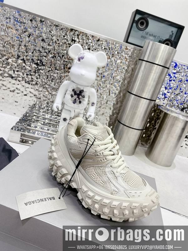 Balenciaga Shoes sz35-45 mnm0128