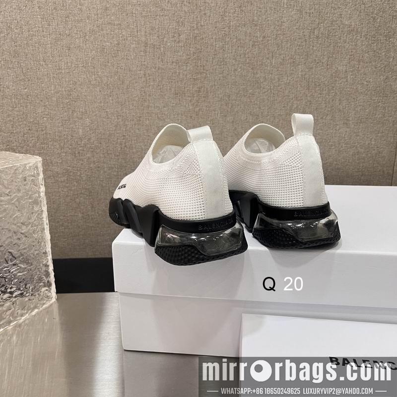 Balenciaga Shoes sz35-45 XX0203