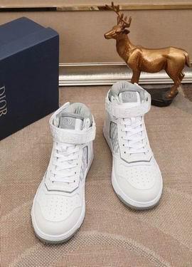 Dior Shoes sz38-44 jyh0901