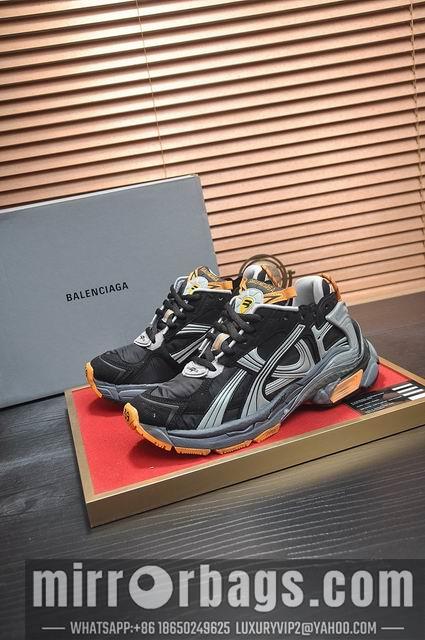 Balenciaga Shoes sz35-46 hnh1007