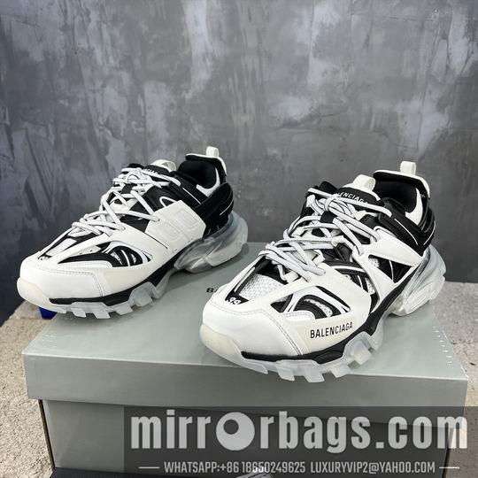 Balenciaga Shoes sz35-45 hnh0502