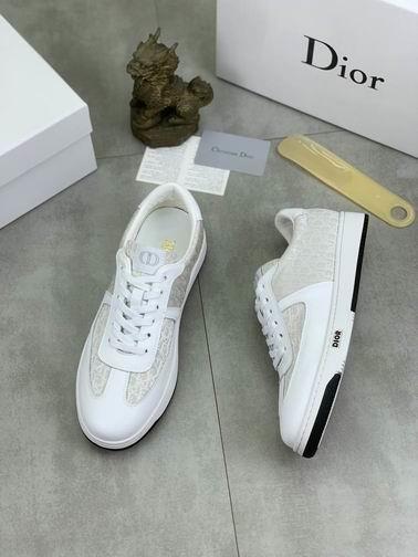 Dior Shoes sz38-46 mnh0701