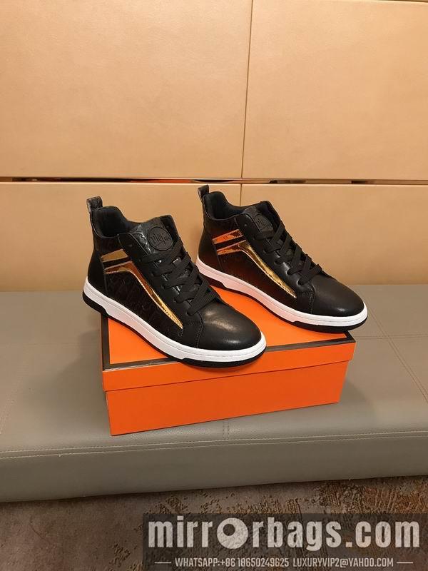 Dior Shoes sz38-44 mnw0301