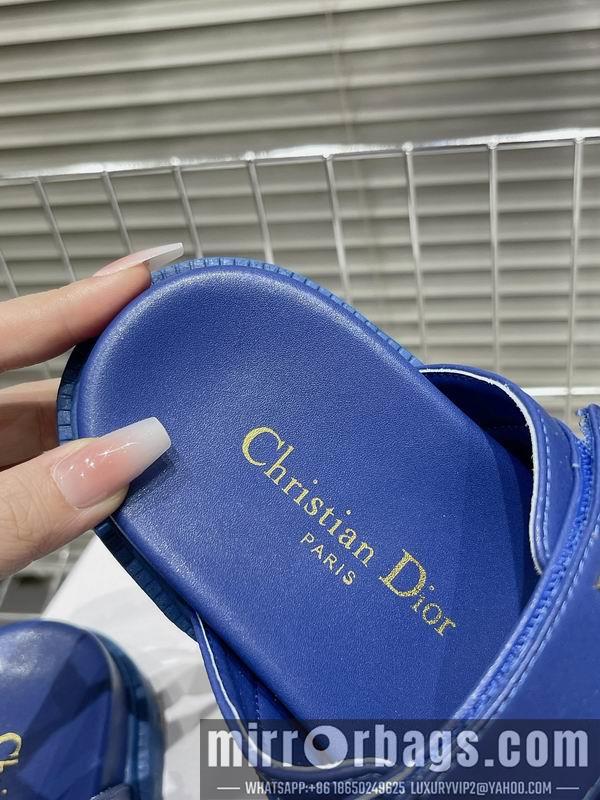 Dior Shoes sz35-41 mnw0217