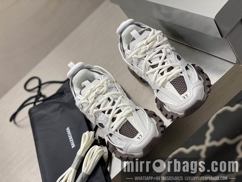 Balenciaga Shoes sz35-46 hnm0102