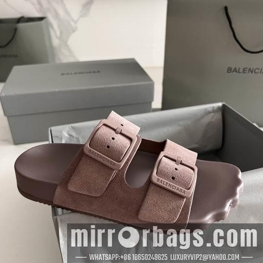 Balenciaga Shoes sz35-45 hnh0405