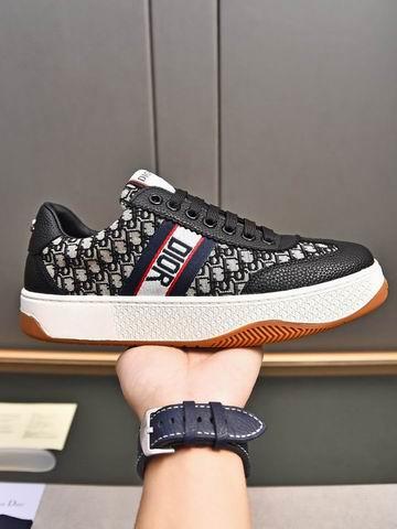 Dior Shoes sz38-45 hnh0604