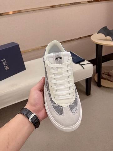 Dior Shoes sz38-46 hnh0526