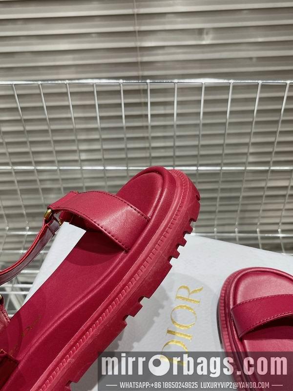 Dior Shoes sz35-41 mnw0219
