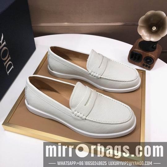 Dior Shoes sz38-44 hnh0303