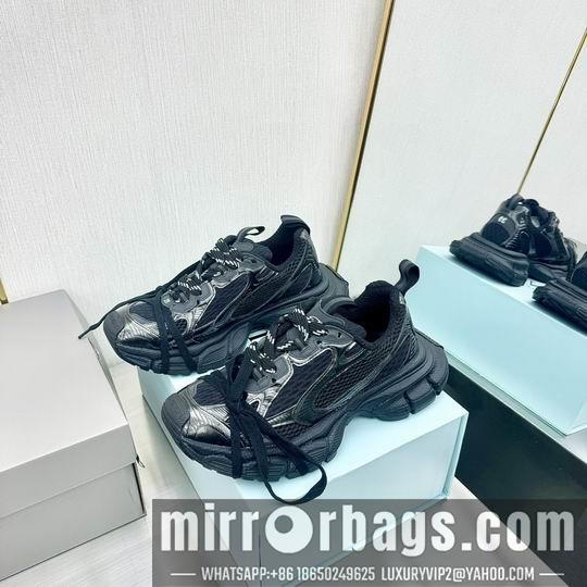 Balenciaga Shoes sz35-45 mnh0805