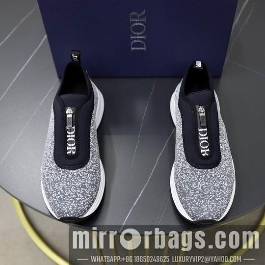 Dior Shoes sz35-47 mnh0613