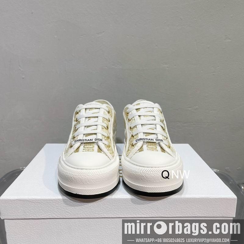 Dior Shoes sz35-41 NW0703