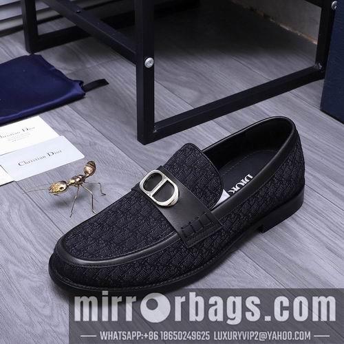 Dior Shoes sz38-44 mnh0527